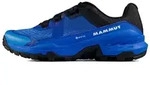 Mammut Girun II Low GTX Men Wanderschuh blau 46 EU