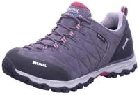 Meindl Mondello Lady GTX Wanderschuh