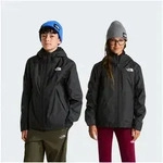 The North Face Funktionsjacke TEEN ANTORA TRICLIMATE f&uuml;r Jugendliche, mit