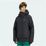 adidas TERREX Outdoorjacke TERREX XPLORIC CLIMAPROOF ISOLATIONSJACKE, 2-LAGIG (1-St)