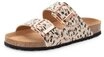 Tamaris 1-27523-46 Pantolette