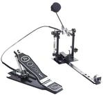 FAME Musikinstrumentenst&auml;nder, (Cajon Pedal 9001 Kabelzug Cajon Bass Drum