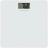 ProfiCare Personenwaage PC-PW 3122, mit gro&szlig;em LCD-Display und...