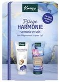 Kneipp Pflege-Geschenkset
