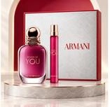 Giorgio Armani Duft-Set Power of You, 1-tlg.