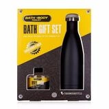 ACCENTRA Duft-Set Bath Body