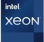 Intel&reg; Prozessor Xeon E-2324G - 3.1 GHz - 4 Kerne - 4 Threads