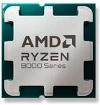AMD Prozessor