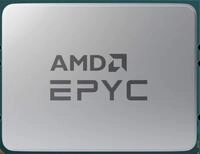 Fujitsu Prozessor AMD EPYC 9124, AMD EPYC, Socket SP5, AMD, 3 GHz,