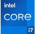 Intel&reg; Prozessor Core i7 i7-14700 - 2.1 GHz - 20 Kerne - 28 Threads - 33 MB