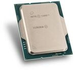 Intel&reg; Prozessor Core i5-14600K, Tray-Version