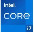 Intel&reg; Prozessor i7-14700