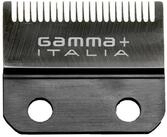 GAMMA+ Ersatzscherkopf Gamma+ Fade DLC Blade
