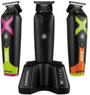 GAMMA+ Haarschneider Gamma+ Xceed Trimmer