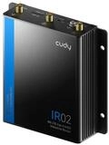 cudy Router IR02 Industrial WLAN-Router