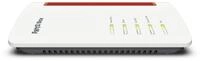 Fritz! 20003150 WLAN-Router, Wi-Fi 7 Glasfaser-Router mit 3,6 GBit/s...