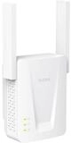 D-Link AX1500 Wi-Fi 6 Router Access Point
