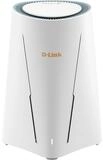 D-Link G536 - Wireless Router 1-Port-Switch Access Point