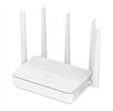 D-Link C36/E BE3600 Wi-Fi 7 Smart Router WLAN-Router