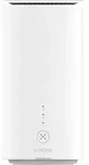 Strong BE3600 5G Router Access Point wei&szlig;