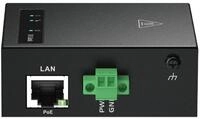 D-Link DWM-311-TP 4G M2M PoE Modem 1x Fast Ethernet incl. 1x PoE 802.3at port