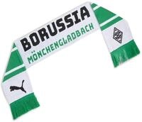 PUMA Modeschal ESS Scarf