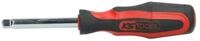KS Tools Schraubendreher