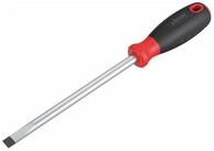 VIGOR Schraubendreher VIGOR Schlitz-Schraubendreher V3609 Schlitz Profil 1,6x10