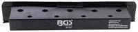 BGS technic Magnet BGS Magnet-Schraubendreher-Halter 67157