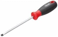 VIGOR Schraubendreher VIGOR Schlitz-Schraubendreher V1700 Schlitz Profil 1,0x5,5