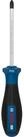 BOSCH Schraubendreher Bosch PRO Schraubendreher PH2 x 100 mm - 1600A039RW