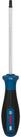 BOSCH Schraubendreher Bosch PRO Schraubendreher TX30 x 125 mm - 1600A039SE