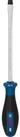 BOSCH Schraubendreher Bosch PRO Schraubendreher SL 1,6 x 10 x 175 mm -...