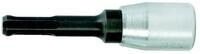KS Tools Schraubendreher