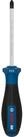BOSCH Schraubendreher Bosch PRO Schraubendreher PZ2 x 100 mm - 1600A039RZ