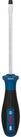 BOSCH Schraubendreher Bosch PRO Schraubendreher SL 1,2 x 6,5 x 125 mm -...