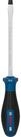 BOSCH Schraubendreher Bosch PRO Schraubendreher SL 1,6 x 8 x 150 mm - 1600A039S5