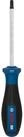 BOSCH Schraubendreher Bosch PRO Schraubendreher TX27 x 100 mm - 1600A039SD