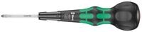 Wera Schraubendreher Schraubendreher 1850 PH PH 1 Klingen-L.50mm WERA