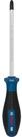 BOSCH Schraubendreher Bosch PRO Schraubendreher PH3 x 150 mm - 1600A039RX