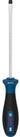 BOSCH Schraubendreher Bosch PRO Schraubendreher SL 1,0 x 5,5 x 125 mm -...