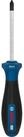 BOSCH Schraubendreher Bosch PRO Schraubendreher PH1 x 75 mm - 1600A039RV