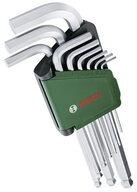Bosch Home & Garden Schraubendreher Bosch Home and Garden 1600A032V1
