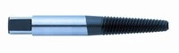 Exact Gewindeschneider Exact Schraubenausdreher Set