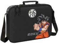 safta Schulranzen Dragon Ball Schultasche