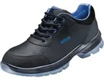 Atlas Atlas Alu-Tec 560 Sicherheitsschuh blau|schwarz 50 EU