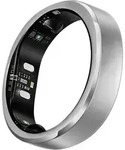 RingConn Smart Ring Gen3 - smarter Begleiter f&uuml;r Gesundheit, Fitness und