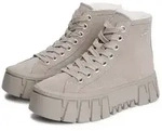Tommy Jeans TJW PLATFORM SNEAKER MC WL Winterboots Plateauboots mit seitlichem