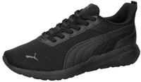 PUMA Puma Unisex Sneaker Anzarun 2 Lite Sliptech 406312 Sneaker