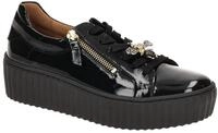 Gabor 73.201.97 Schn&uuml;rschuh